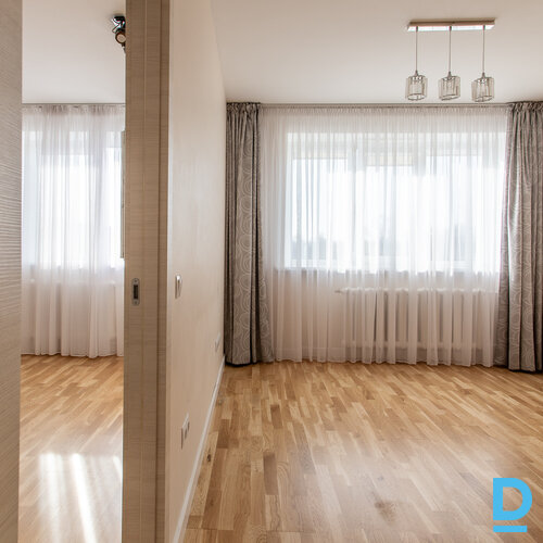 Pārdod dzīvokli Lielā iela 32 Pārdod dzīvokli Lielā iela 32