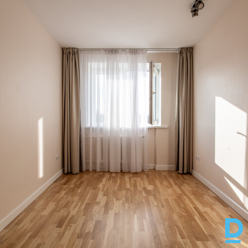 Pārdod dzīvokli Lielā iela 32 Pārdod dzīvokli Lielā iela 32