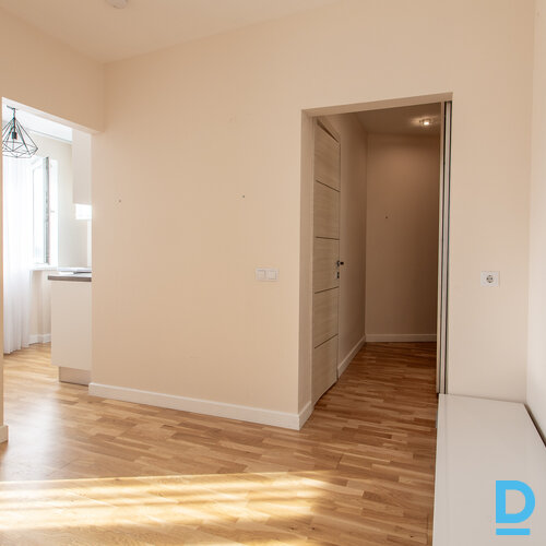 Pārdod dzīvokli Lielā iela 32 Pārdod dzīvokli Lielā iela 32