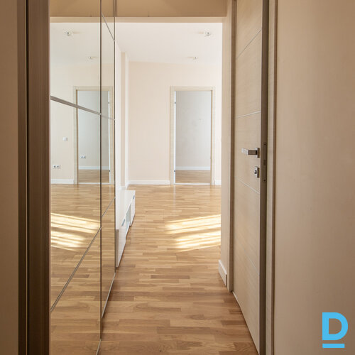 Pārdod dzīvokli Lielā iela 32 Pārdod dzīvokli Lielā iela 32