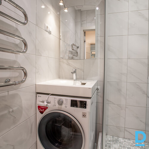 Pārdod dzīvokli Lielā iela 32 Pārdod dzīvokli Lielā iela 32