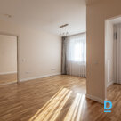 Apartment for sale in Lielā iela 32