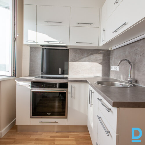 Pārdod dzīvokli Lielā iela 32 Pārdod dzīvokli Lielā iela 32