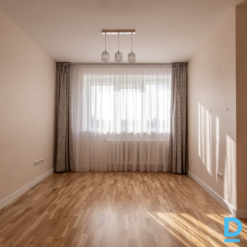 Pārdod dzīvokli Lielā iela 32 Pārdod dzīvokli Lielā iela 32