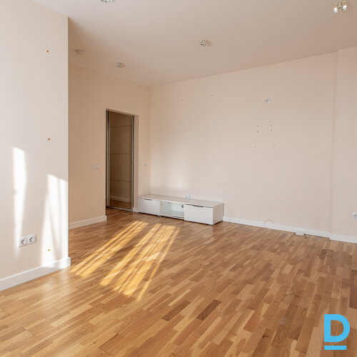 Pārdod dzīvokli Lielā iela 32 Pārdod dzīvokli Lielā iela 32