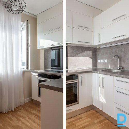 Pārdod dzīvokli Lielā iela 32 Pārdod dzīvokli Lielā iela 32