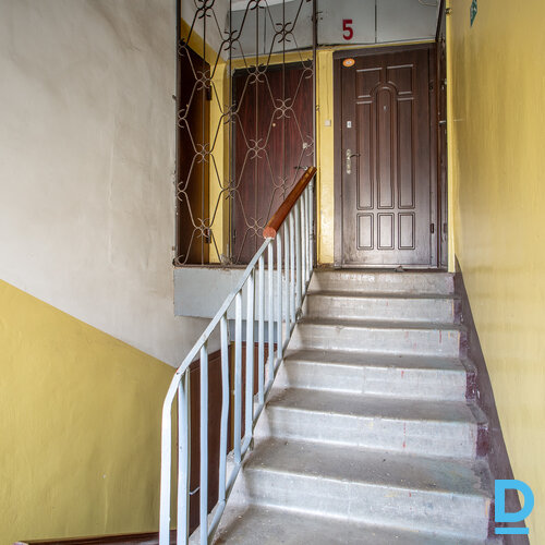 Pārdod dzīvokli Lielā iela 32 Pārdod dzīvokli Lielā iela 32