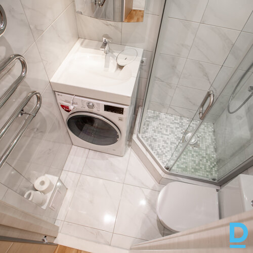 Pārdod dzīvokli Lielā iela 32 Pārdod dzīvokli Lielā iela 32