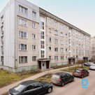 Продают квартиру в Slokas iela 112