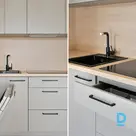 Продают квартиру в Jelgavas iela 65