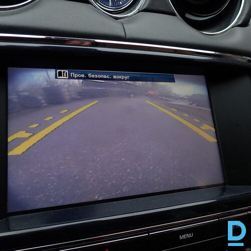 Pārdod Jaguar XJ 3.0TD, 2012 Pārdod Jaguar XJ 3.0TD, 2012