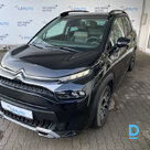 Citroen C3 Aircross 1.2 TSI for sale, 2022