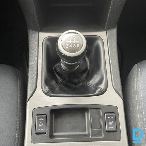 Pārdod Subaru Legacy 2.0D Sport, 2012 Pārdod Subaru Legacy 2.0D Sport, 2012