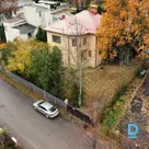 Продают дом в Turaidas iela 94