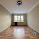Продают квартиру в Vaiņodes iela 24a