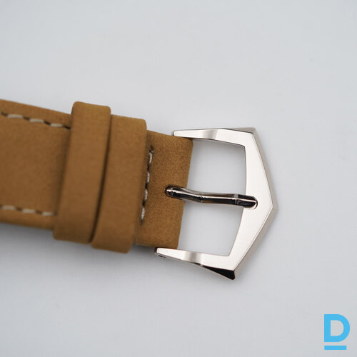 Pārdod Patek Philippe Calatrava Pārdod Patek Philippe Calatrava