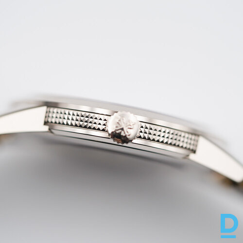 Pārdod Patek Philippe Calatrava Pārdod Patek Philippe Calatrava