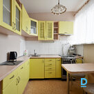 Продают квартиру в Valdeķu iela 17