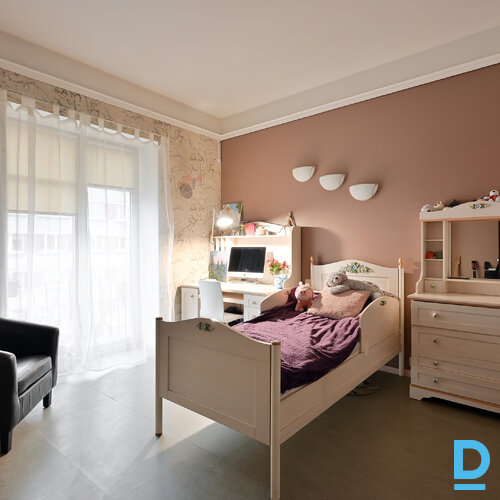 Pārdod dzīvokli Stūres iela 1a Pārdod dzīvokli Stūres iela 1a