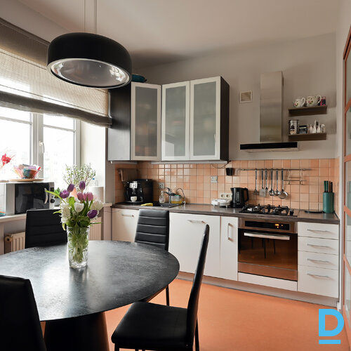 Pārdod dzīvokli Stūres iela 1a Pārdod dzīvokli Stūres iela 1a