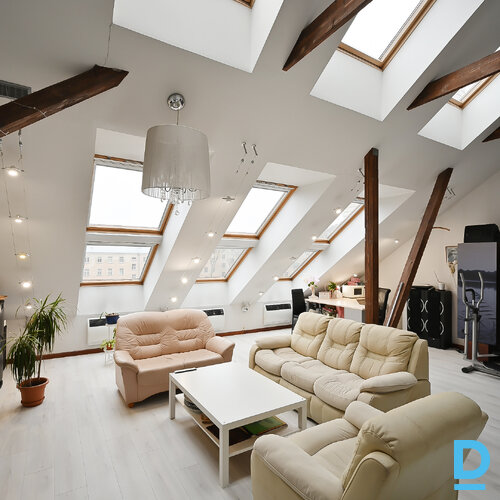 Pārdod dzīvokli Stūres iela 1a Pārdod dzīvokli Stūres iela 1a