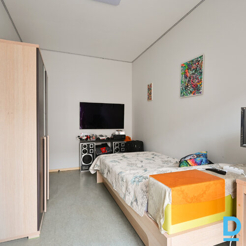 Pārdod dzīvokli Stūres iela 1a Pārdod dzīvokli Stūres iela 1a