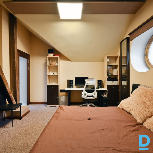 Pārdod dzīvokli Stūres iela 1a Pārdod dzīvokli Stūres iela 1a