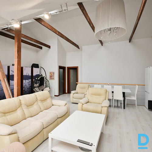 Pārdod dzīvokli Stūres iela 1a Pārdod dzīvokli Stūres iela 1a