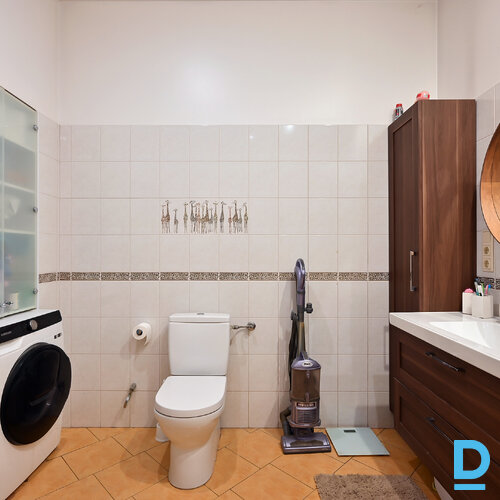 Pārdod dzīvokli Stūres iela 1a Pārdod dzīvokli Stūres iela 1a