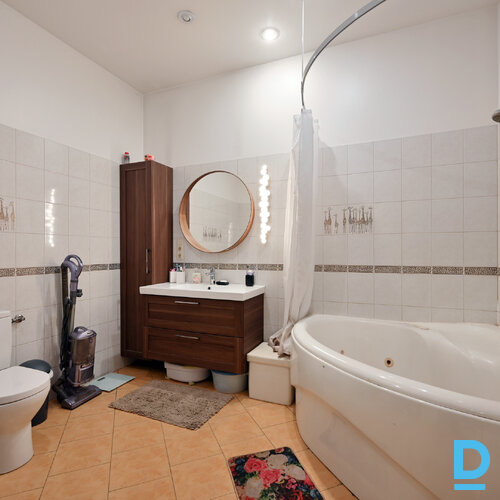 Pārdod dzīvokli Stūres iela 1a Pārdod dzīvokli Stūres iela 1a