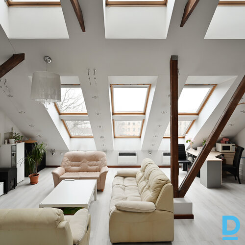 Pārdod dzīvokli Stūres iela 1a Pārdod dzīvokli Stūres iela 1a