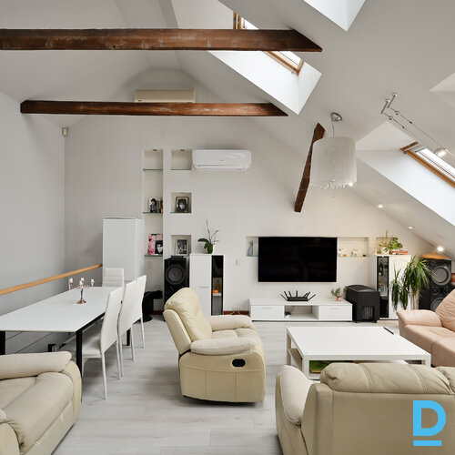 Pārdod dzīvokli Stūres iela 1a Pārdod dzīvokli Stūres iela 1a