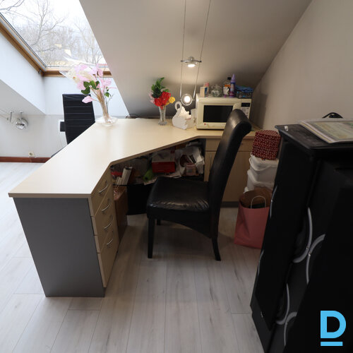 Pārdod dzīvokli Stūres iela 1a Pārdod dzīvokli Stūres iela 1a