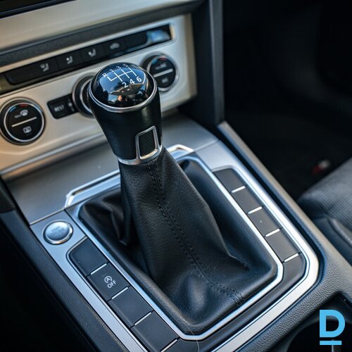 Pārdod Volkswagen Passat B8 1.6 d, 2016 Pārdod Volkswagen Passat B8 1.6 d, 2016