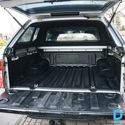 Pārdod Nissan Navara 3.0d, 2012 Pārdod Nissan Navara 3.0d, 2012