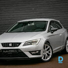 Продается Seat Leon, 1.4i, FR-Line, 2013