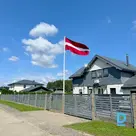 Продают дом в Briežu iela 31