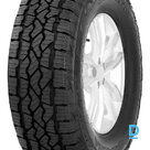 LASSA COMPETUS A/T 3 M+S RP 215 65 R16 102T