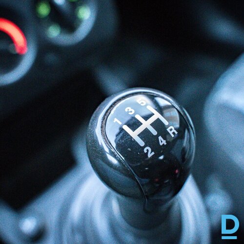 Pārdod Ford Fiesta 1.3i, 2005 Pārdod Ford Fiesta 1.3i, 2005