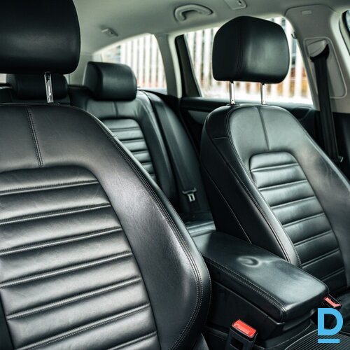 Pārdod Volkswagen Passat B7 Alltrack 2.0d, 2012 Pārdod Volkswagen Passat B7 Alltrack 2.0d, 2012