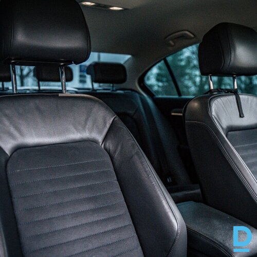 Pārdod Volkswagen Passat B8 2.0 TDI, 2015 Pārdod Volkswagen Passat B8 2.0 TDI, 2015