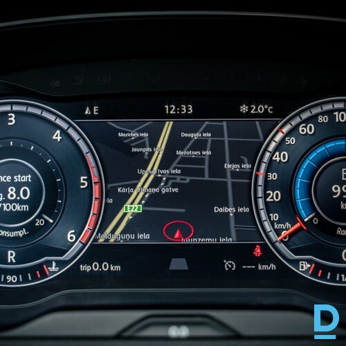 Pārdod Volkswagen Passat B8 2.0 TDI, 2015 Pārdod Volkswagen Passat B8 2.0 TDI, 2015