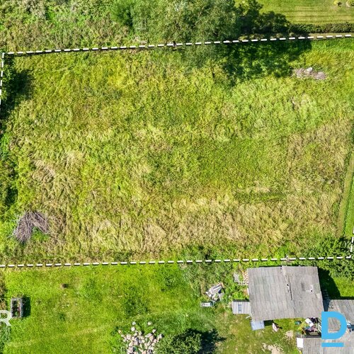 Pārdošanā 1575 m² zemes gabals privātmājas būvniecībai Gulbenē.Galvenie izmantoš Pārdošanā 1575 m² zemes gabals privātmājas būvniecībai Gulbenē.Galvenie izmantoš