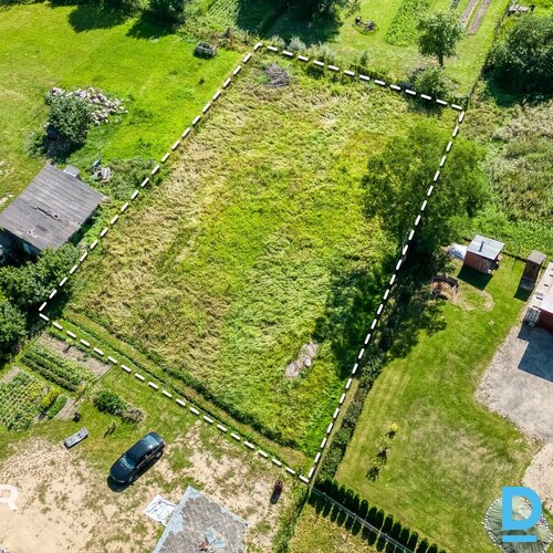 Pārdošanā 1575 m² zemes gabals privātmājas būvniecībai Gulbenē.Galvenie izmantoš Pārdošanā 1575 m² zemes gabals privātmājas būvniecībai Gulbenē.Galvenie izmantoš