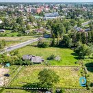 Pārdošanā 1575 m² zemes gabals privātmājas būvniecībai Gulbenē.Galvenie izmantoš