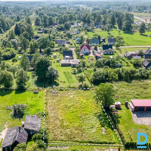 Pārdošanā 1575 m² zemes gabals privātmājas būvniecībai Gulbenē.Galvenie izmantoš Pārdošanā 1575 m² zemes gabals privātmājas būvniecībai Gulbenē.Galvenie izmantoš