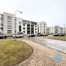 Pārdod dzīvokli Kaivas iela 31-k-2