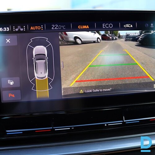 Pārdod Cupra Formentor Plug-In Hybrid 1.4TSI, 2021 Pārdod Cupra Formentor Plug-In Hybrid 1.4TSI, 2021