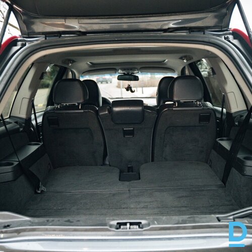 Pārdod Volvo XC90 2.4D, 2009 Pārdod Volvo XC90 2.4D, 2009