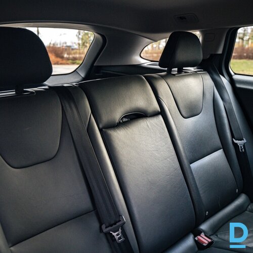 Pārdod Volvo V60, 2.0d, 2016 Pārdod Volvo V60, 2.0d, 2016